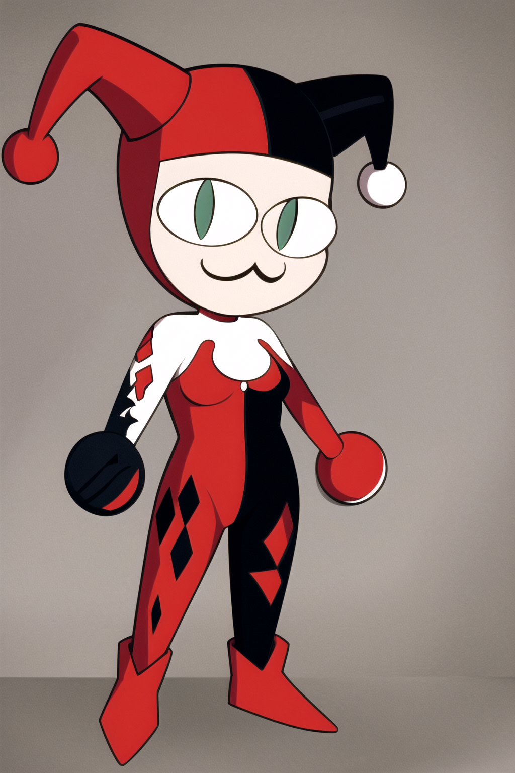 Preview 1