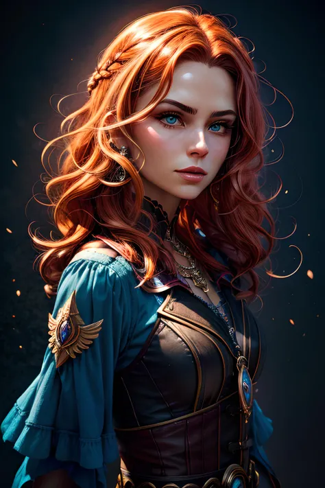 [[Scenario Loader v2.0.0]]
## 2023-07-16
$ezpos
scenario: portrait
@lohse