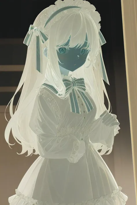 1 girl,lolita<lora:invert:1.2>