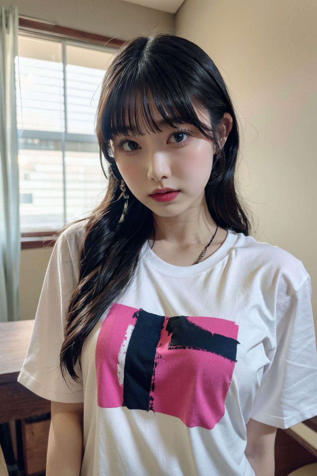 小 浜 桃 奈 (@momona_kohama) v1.0