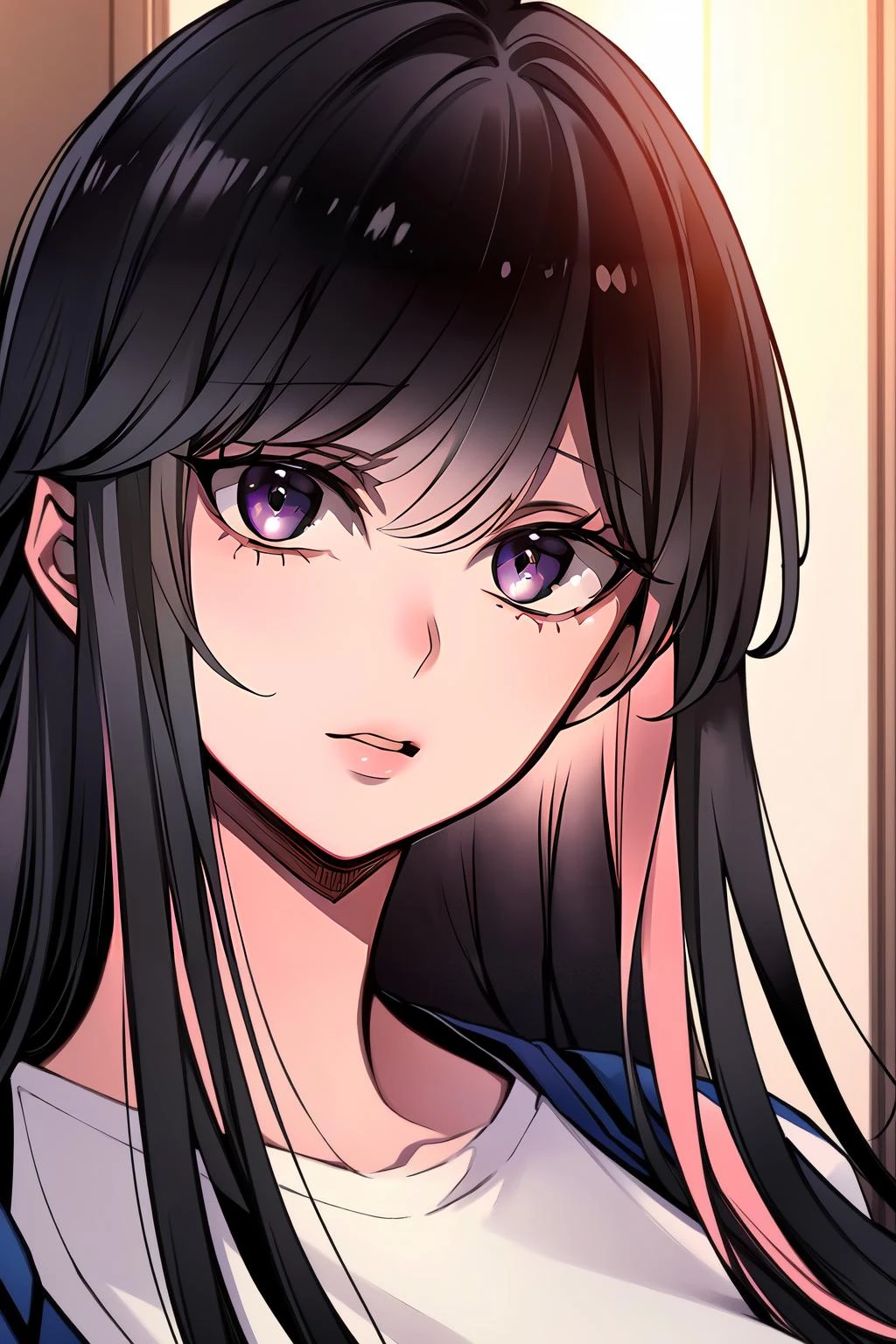 (masterpiece, best quality), intricate details,
1girl, <lora:huijin_park:0.8>