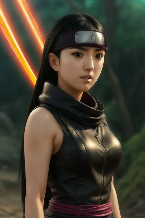 anime artwork 1girl, kinysuchi, wearing a sword, black clothing, black hair, bangs, high quality, cinematic, HDR, 8k, UHD, intrinsic details, masterpiece, after burn, ray tracing, god lights, eye's reflex
<lora:kinysuchi:1>
<lora:add_detail:0.8>, anime style, key visual, vibrant, studio anime, highly detailed
