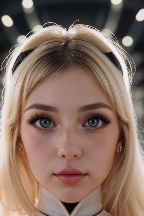 centered, head and shoulder portrait, 1girl, solo, 23yo, instagram photo, photo of Elara, high cheeckbones, onyx lashes, charming, mesmerizing, alluring, detailed background <lora:sailor_venus:0.8> sailor_venus