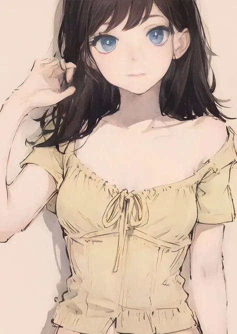 <lora:GT-000006:1>1girl