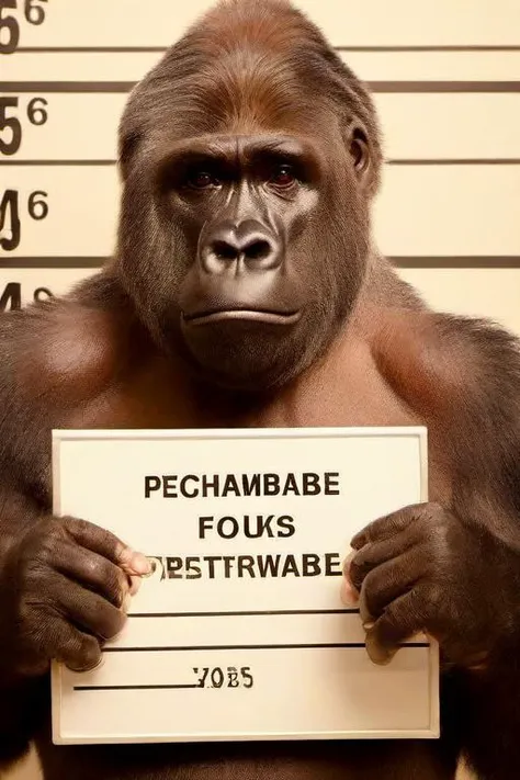 An adult woman surrounded by a huge group of male monkeys, Highest quality, figure, masterpiece, Very delicate and beautiful, Very clear, Extremely detailed CG, 8K, masterpiece with attention to detail, Highest quality, Official Art, Ultra Clear, Very detailed, High resolution, beautiful detailed mature lady, Very detailedな目と顔, Beautiful fine details, ((((Wearing only tiny white panties、topless、nude))), Ultra-small white panties digging into her genitals,toplessnude,( (Beautifully shaped big breasts)))),( (Huge boobs)))),((Slim and big boobs)))),((Sexy mature adult woman with light brown hair)),(Lustrous fair skin)))), (((Sexy smile))),Trance、The best smile、A big smile、Very blushing cheeks、blush頬、blush、long bangs that hide the eyes,、Blonde hair only at the ends、Colorful light brown hair、(((lots of heartマーク, heart, heartマーク))), Looking at the audience, Look forward, (((Slender Super Large)), Perfect Style, (((Seduce))), emphasize, 股間emphasize, Sitting, ( ( Sexy pose)))), bedroom、(((Surrounded by a large number of crowded male monkeys)))), ((Packed with so many super-masses of male monkeys)), ((He is seen surrounded by a large group of male monkeys.)), (((He is surrounded by a massive group of male monkeys, so densely packed that they fill the entire space.))), ( In the background, a herd of male monkeys is crowded together, filling the entire screen.), A huge group of male monkeys swarming in all directions, At the top, a group of giant male monkeys, end, about, He is surrounded by a group of male monkeys so densely packed together that there is no space between them., (((A huge group of male monkeys fills the entire area.)), (Surrounded by a large number of crowded male monkeys)))), (( Many male monkeys in groups)), ((He is seen surrounded by a large group of male monkeys.)), (((Surrounded by a horde of male monkeys so densely packed that they filled the entire space.))), (In the background, a herd of male monkeys is crowded together, filling the entire screen.), A huge group of male monkeys swarming in all directions, A huge group of densely packed male monkeys, Down, about, He is surrounded by a group of male monkeys so densely packed together that there is no space between them., ((A huge group of male monkeys occupying the entire area)), ((A huge group of male monkeys crowding together)), ((Surrounded by a large group of male monkeys)), (Surrounded by a horde of male monkeys so densely packed that they filled the entire space.))), ( In the background, a herd of male monkeys is crowded together, filling the entire screen.), A huge group of male monkeys swarming in all directions, A huge group of male monkeys crowded at the summit, end, about, He is surrounded by a group of male monkeys so densely packed together that there is no space between them.、Being surrounded by an incredible number of monkeys
