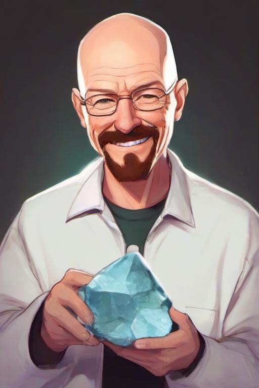 PE ToonReal  [Style] v1.0