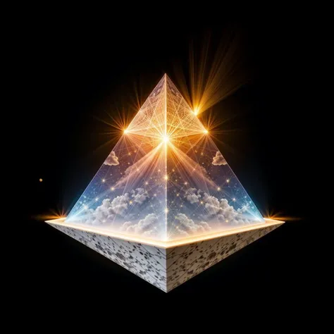 (Diffusion,Electric current,Illustrious,Unearthly,Supernatural,Gaseous,Blush ,mammatus clouds,Tetrahedron magic:1.0), <lora:add_detail:1.0>