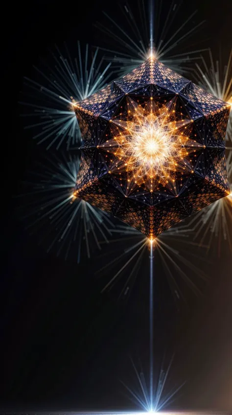 (Convection,Translation,Bose-Einstein Condensate,MidnightBlack ,Pulsating,Dodecahedron,Flowing magic:1.0), <lora:add_detail:1.0>