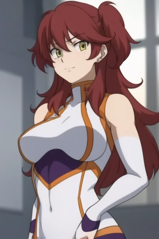 <lora:nena_trinity_lora:0.8>, 1girl, nena trinity, masterpiece,
