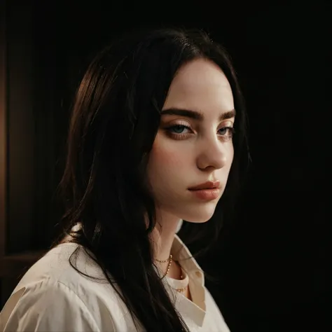 <lora:billieeilish_sd15_128_64_512_v2:1> high detail photo of 1girl billieeilish,, professional, photography, excellent lighting, impeccable, precision, rich colors, deep shadows, clarity, high-resolution, razor-sharp, composition, light and shadow, timeless beauty, captivated, artistry, craftsmanship, elegance, sophistication, exquisite, details, atmosphere, balance, masterful, technique, expertly captured, stunning, visual impact, top-quality, compelling, professional-grade, aesthetics, flawless, remarkable, perfection, attention, dynamic, evocative, nuanced, depth, vibrancy, masterclass, breathtaking, awe-inspiring, high-definition, alluring, enchanting, texture, storytelling, mesmerizing, cinematic, elite, artistry.