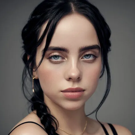 <lora:billieeilish_sd15_128_64_512_v2:1> high detail photo of 1girl billieeilish,, professional, photography, excellent lighting, impeccable, precision, rich colors, deep shadows, clarity, high-resolution, razor-sharp, composition, light and shadow, timeless beauty, captivated, artistry, craftsmanship, elegance, sophistication, exquisite, details, atmosphere, balance, masterful, technique, expertly captured, stunning, visual impact, top-quality, compelling, professional-grade, aesthetics, flawless, remarkable, perfection, attention, dynamic, evocative, nuanced, depth, vibrancy, masterclass, breathtaking, awe-inspiring, high-definition, alluring, enchanting, texture, storytelling, mesmerizing, cinematic, elite, artistry.