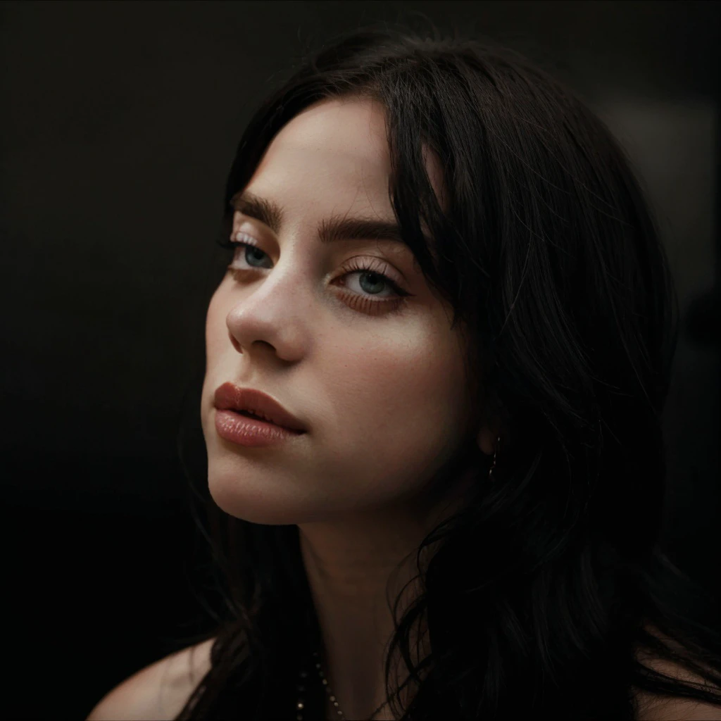 <lora:billieeilish_sd15_128_64_512_v2:1> high detail photo of 1girl billieeilish,, professional, photography, excellent lighting, impeccable, precision, rich colors, deep shadows, clarity, high-resolution, razor-sharp, composition, light and shadow, timeless beauty, captivated, artistry, craftsmanship, elegance, sophistication, exquisite, details, atmosphere, balance, masterful, technique, expertly captured, stunning, visual impact, top-quality, compelling, professional-grade, aesthetics, flawless, remarkable, perfection, attention, dynamic, evocative, nuanced, depth, vibrancy, masterclass, breathtaking, awe-inspiring, high-definition, alluring, enchanting, texture, storytelling, mesmerizing, cinematic, elite, artistry.