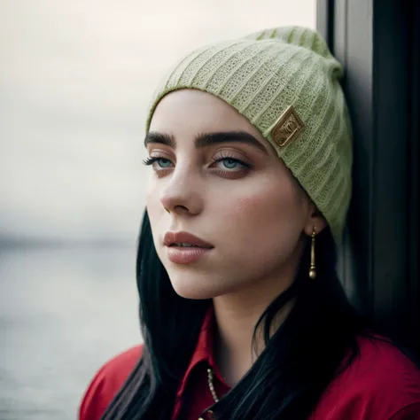 <lora:billieeilish_sd15_128_64_512_v2:1> high detail photo of 1girl billieeilish,, professional, photography, excellent lighting, impeccable, precision, rich colors, deep shadows, clarity, high-resolution, razor-sharp, composition, light and shadow, timeless beauty, captivated, artistry, craftsmanship, elegance, sophistication, exquisite, details, atmosphere, balance, masterful, technique, expertly captured, stunning, visual impact, top-quality, compelling, professional-grade, aesthetics, flawless, remarkable, perfection, attention, dynamic, evocative, nuanced, depth, vibrancy, masterclass, breathtaking, awe-inspiring, high-definition, alluring, enchanting, texture, storytelling, mesmerizing, cinematic, elite, artistry.