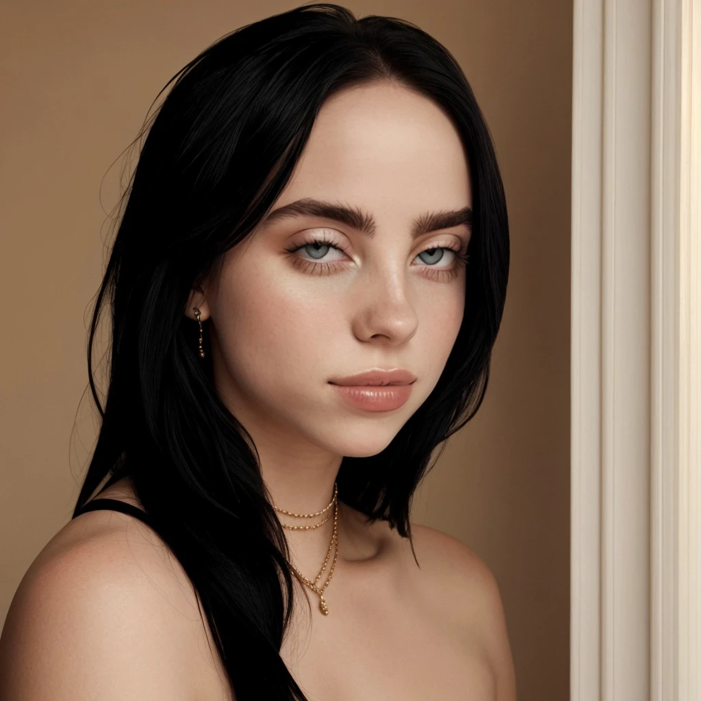<lora:billieeilish_sd15_128_64_512_v2:1> high detail photo of 1girl billieeilish,, professional, photography, excellent lighting, impeccable, precision, rich colors, deep shadows, clarity, high-resolution, razor-sharp, composition, light and shadow, timeless beauty, captivated, artistry, craftsmanship, elegance, sophistication, exquisite, details, atmosphere, balance, masterful, technique, expertly captured, stunning, visual impact, top-quality, compelling, professional-grade, aesthetics, flawless, remarkable, perfection, attention, dynamic, evocative, nuanced, depth, vibrancy, masterclass, breathtaking, awe-inspiring, high-definition, alluring, enchanting, texture, storytelling, mesmerizing, cinematic, elite, artistry.