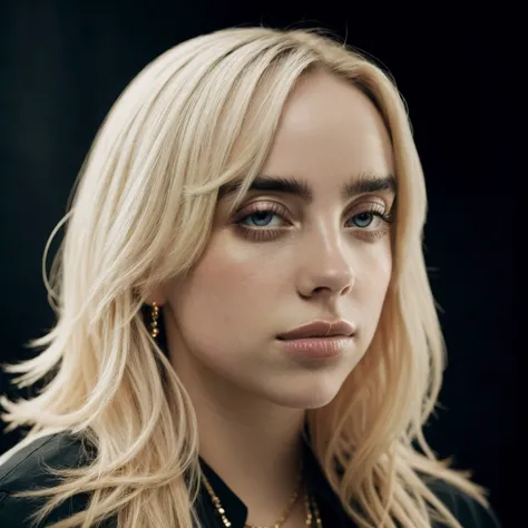 <lora:billieeilish_sd15_128_64_512_v2:1> high detail photo of 1girl billieeilish,, professional, photography, excellent lighting, impeccable, precision, rich colors, deep shadows, clarity, high-resolution, razor-sharp, composition, light and shadow, timeless beauty, captivated, artistry, craftsmanship, elegance, sophistication, exquisite, details, atmosphere, balance, masterful, technique, expertly captured, stunning, visual impact, top-quality, compelling, professional-grade, aesthetics, flawless, remarkable, perfection, attention, dynamic, evocative, nuanced, depth, vibrancy, masterclass, breathtaking, awe-inspiring, high-definition, alluring, enchanting, texture, storytelling, mesmerizing, cinematic, elite, artistry.
