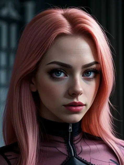 <lora:LCM_LoRA_Weights_SD15:1>
Pixel_Paradigm,
rayon suit, pink tinted contact lenses,
a society where people can communicate telepathically,