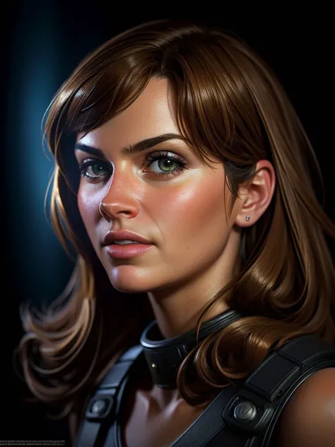 LucasArts Game Style, photo RAW, portrait,
Sophie Winkleman
masterpiece, award winning photography, lighting, perfect composition, high detail, hyper realistic,dramatic lighting, epic