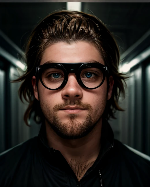 medium-long-shot-of-andycipher 1boy <lora:AndyCipherLoRA:1> BREAK (style-swirlmagic:0.8) solo upper-body looking-up detailed-background detailed-face (lovecraftian-theme:1.1) worried investigator-of-the-unknown tattered-adventuring-gear goggles glasses forbidden-rituals intellectual-curiosity existential-dread dreaded-artifact starless-night early-20th-century-mysterious-lovecraftian-atmosphere BREAK highly-detailed-eyes subsurface-scattering <lora:more_details:0.5>