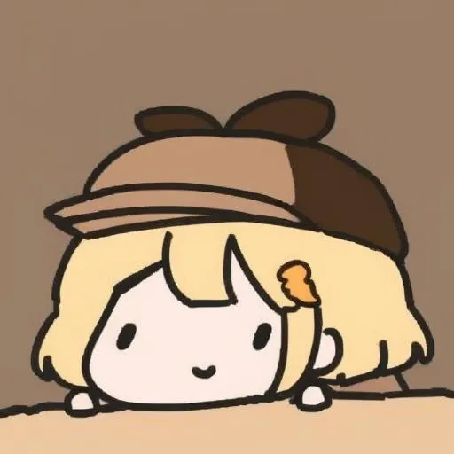 1 girl, smol , <lora:smol_20230527144512-000016:1>,<lora:ame:1>amelia watson