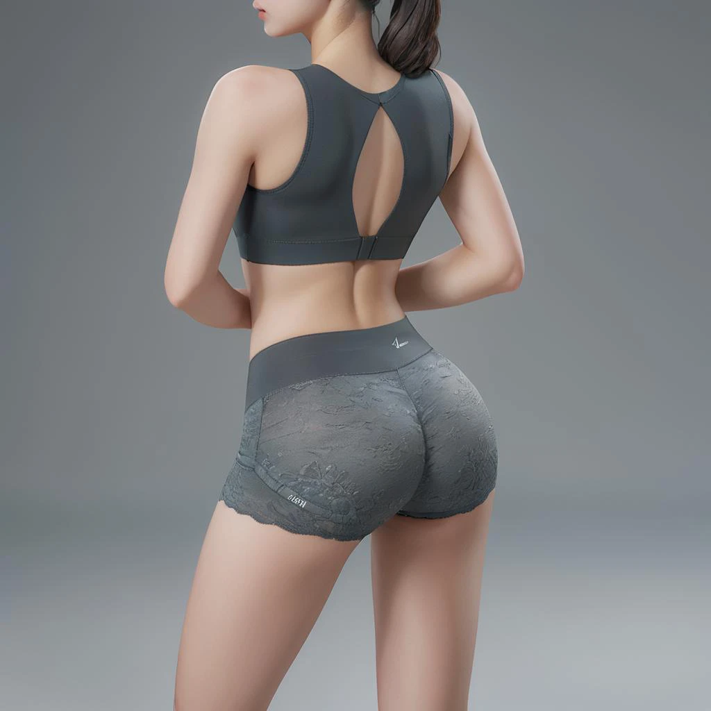 1girl,solo,hwu,wearing hwu, (detailed), (toned), (pretty girl), (energetic), (Toned small muscular ass), clavicles, (very-pointed up-turned breasts), detailed skin, photo, realistic, (best quality, highres, masterpiece),
full body, sharpening,
<lora:SDXL 20hwu800-000003:0.8>
<lora:SDXL beautiful_girl_ver2 触å majicmix_style:0.8>majicmix_style,
