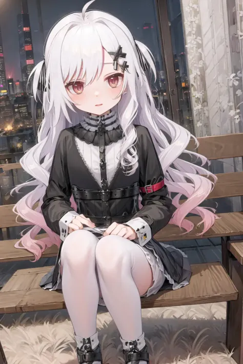 (masterpiece, best quality), city, night
<lora:koxiaVR_sister:0.7>, vr-koxia, ahoge