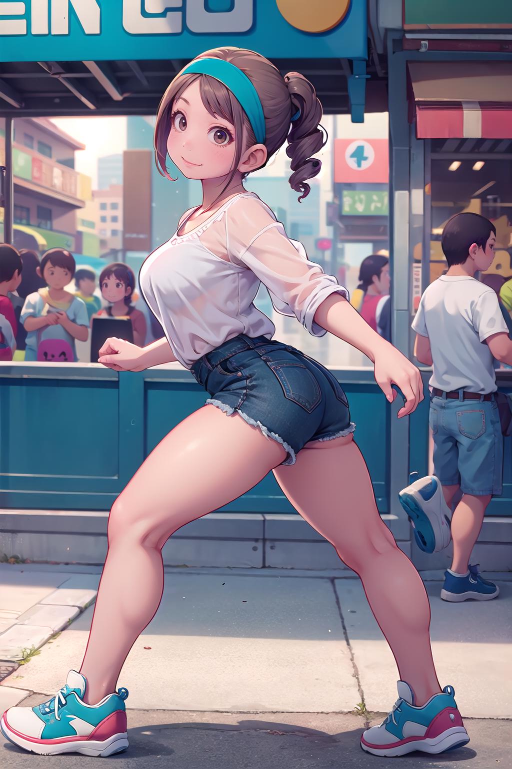 Preview 4