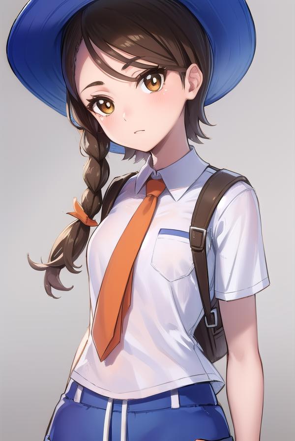 Preview 1