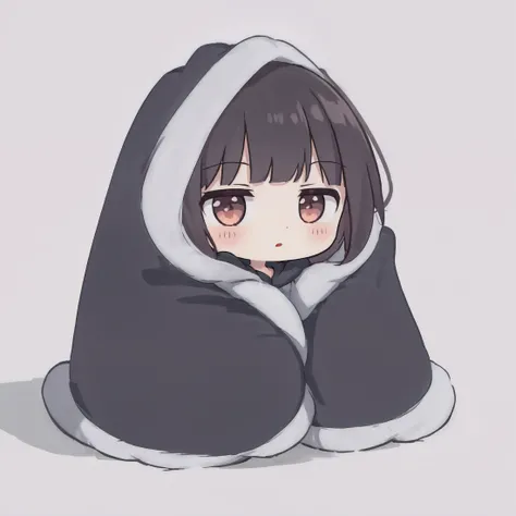unknown