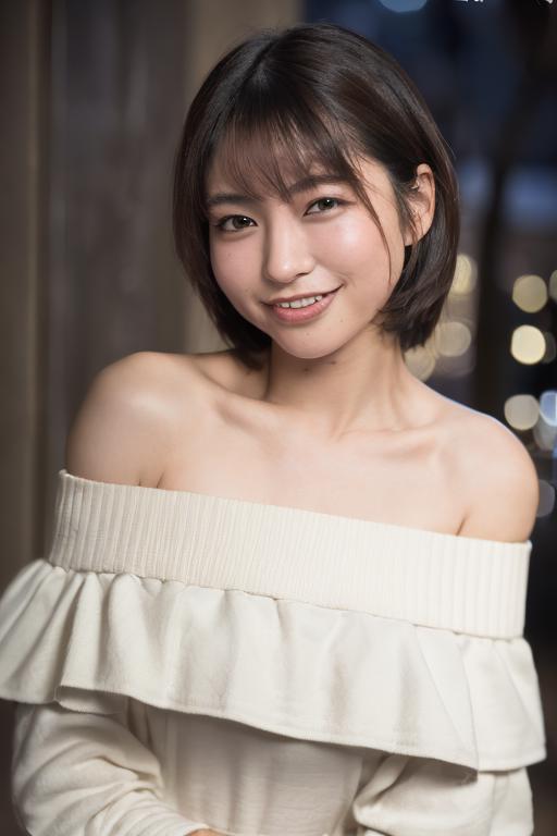 MatsuokaMisato_VA v1.0