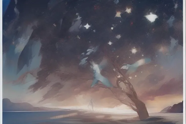 masterpiece,best quality,asterpiece,beautiful,extremely detailed CG unity 8k wallpaper,reflection,no humans,