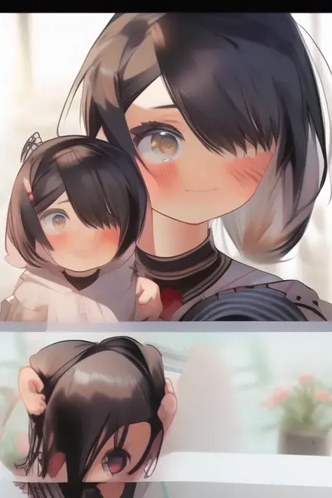 1girl,masterpiece,best quality,asterpiece,beautiful,extremely detailed CG unity 8k wallpaper