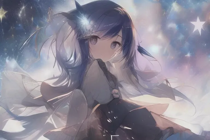 masterpiece,best quality,asterpiece,beautiful,extremely detailed CG unity 8k wallpaper,explosion,