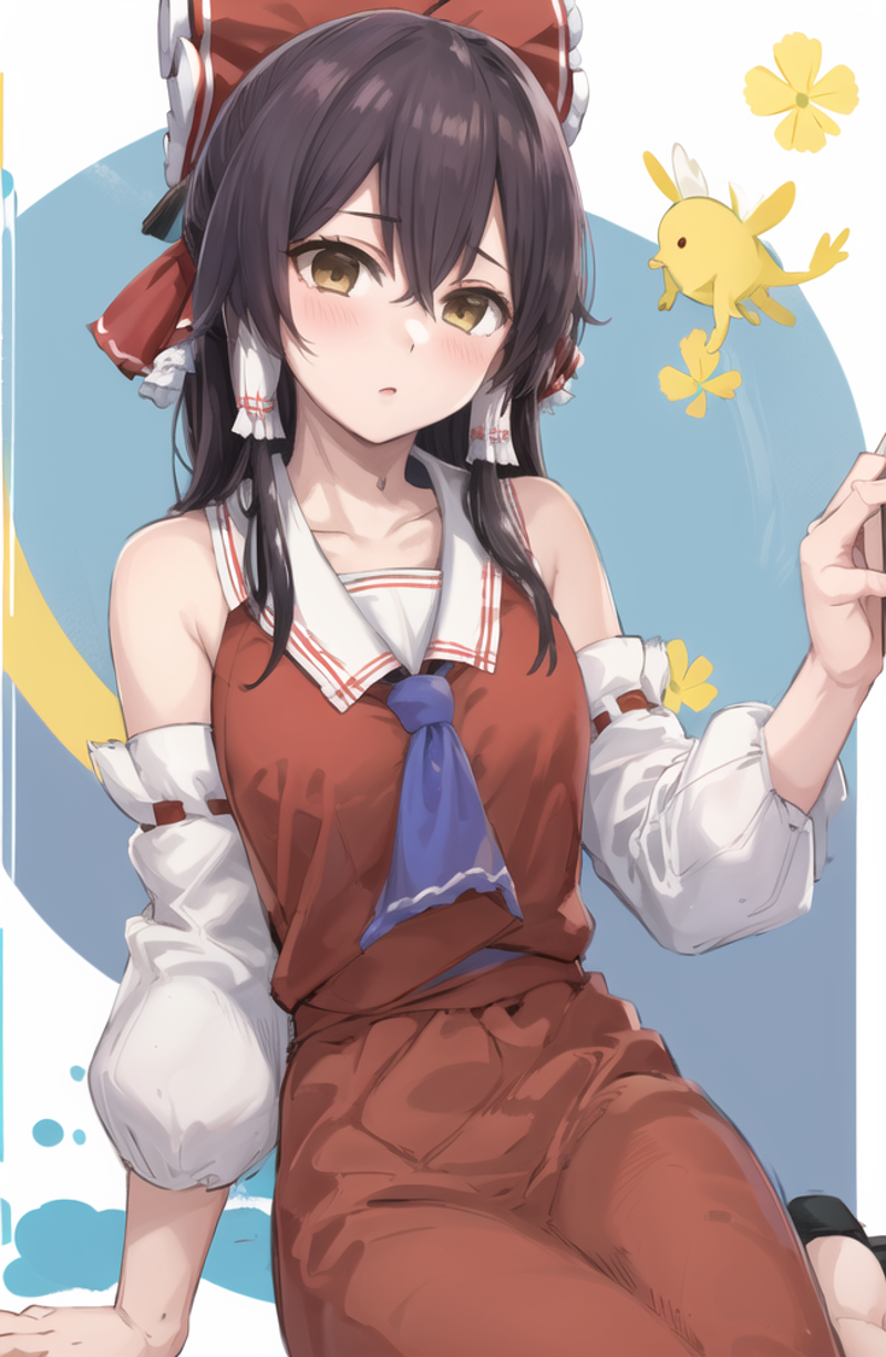 MG（Cookie⭐） v1.0