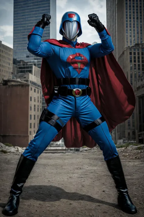 Super vidala for business
