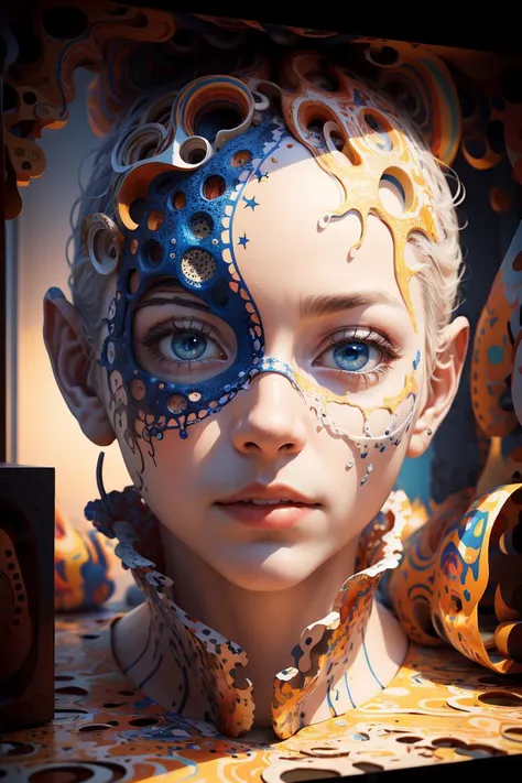 Best quality, masterpiece, ultra high res,(photo realistic:1.4), surrealism, dream-like,
credenza,
Mr_MC_S-ART_V1, <lora:Mr_MC_S-ART_V1:0.9>
