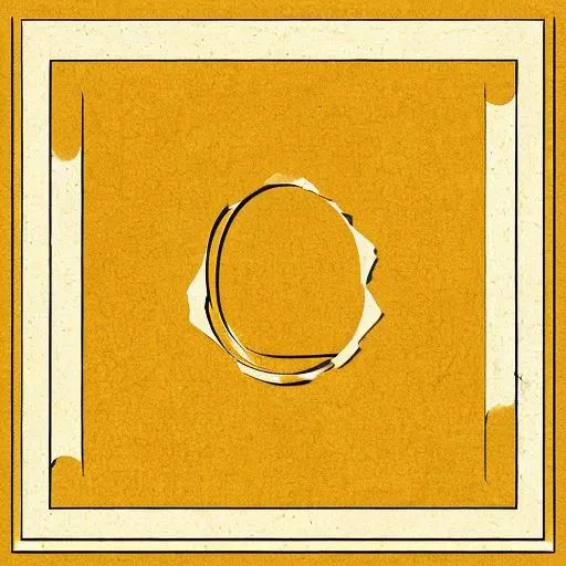 <lora:Audio_Cassette_J-Cards:1> cassettejcard , female, shapes:2, no text