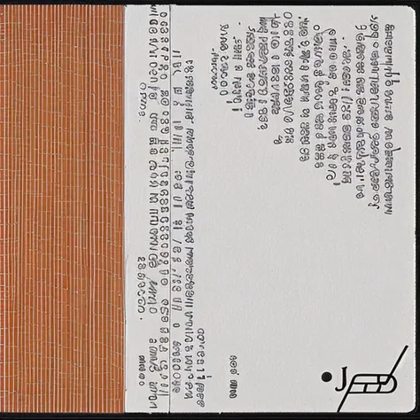 <lora:Audio_Cassette_J-Cards:1> cassettejcard with words "MUSIC" written on it , shapes:0.7, human, 70s,basf, fcurve:1.3