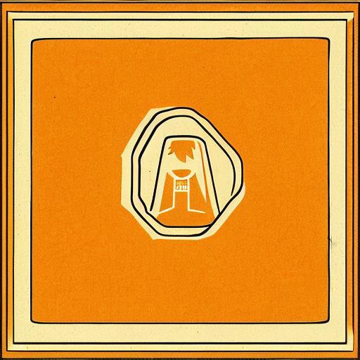 <lora:Audio_Cassette_J-Cards:1> cassettejcard , female, shapes:4, no text, 80s