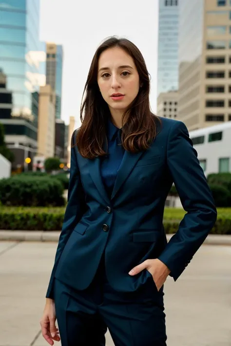 <lora:Shelby-Body-Cv2-00000X:1> troian bellisario, business suit, professional photoshoot