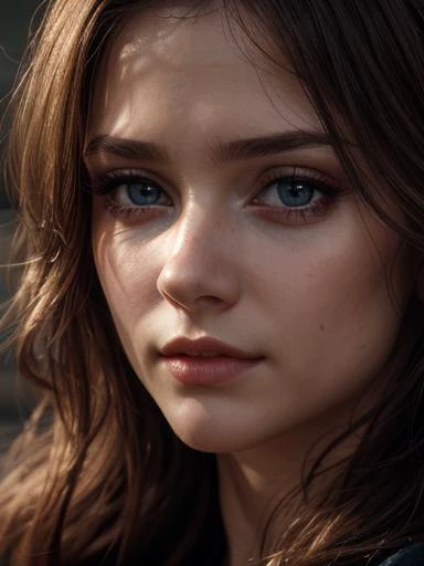 Woman,
highly realistic, realistic, masterpiece, absurdres, intircate, highly detailed, detailed, high quality, best quality, highres, photo_(medium), reality, 8k, cinematic lighting, volumetric lighting, professional photography, <lora:locon_perfecteyes_v1_from_v1_64_32:1>, perfecteyes eyes, photo of perfecteyes eyes, <lora:more_details:0.4>, <lora:hairdetailer:0.4>, <lora:real_skin:0.4>,