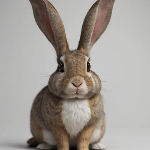 rabbit