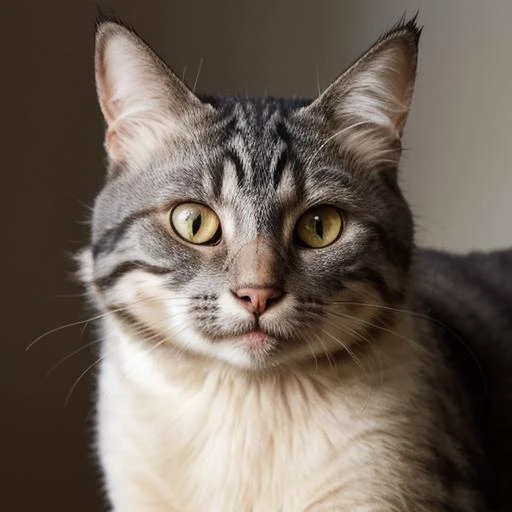 cat,