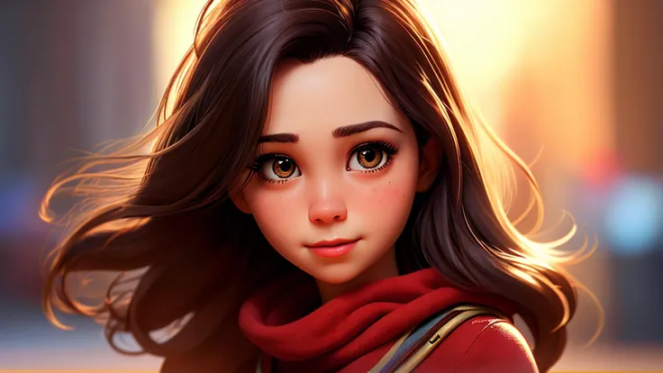 an awarded profesional photography of 1girl  AM158_Jaroslava , beautiful ruby eyes,  sculptural braid messy hair medium brown  with hachimaki  with wide sleeves open towel with facial expresion  worried,she make walking aiguillette  in a concert, in winter by David Bailey Split Lighting,(epic scene:1.3),ultradetialed character with perfect face,detailed skin,(ultrasharp:1.3),(masterpiece:1.1),best quality AS-YoungV2,(photorealistic:1.2),ultrarealistic,realistic ultradetailed character,4k perfect quality,Over-the-shoulder shot<lyco:GoodHands-beta2:1>Magnificent,Imperceptible detail,Intricately designed,  (perfect quality face:1.5)