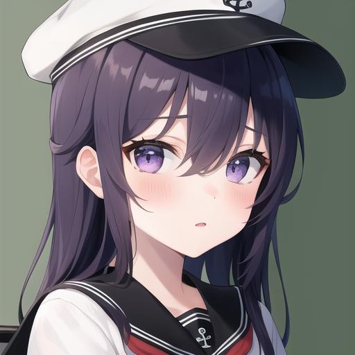 晓-舰队收藏（Akatsuki-Kantai Collection） v1.0