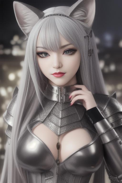 Preview 4