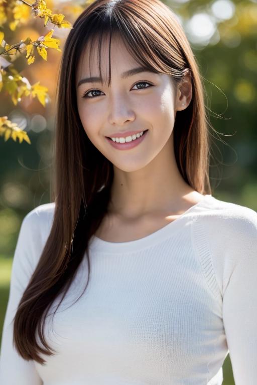 SumiReina_JP_Newscaster v1.0