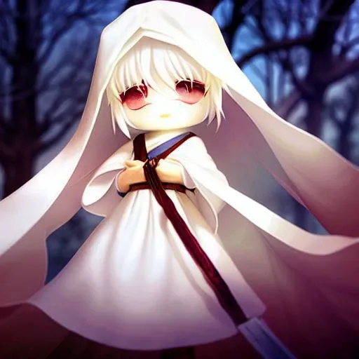 hiyuki-chan