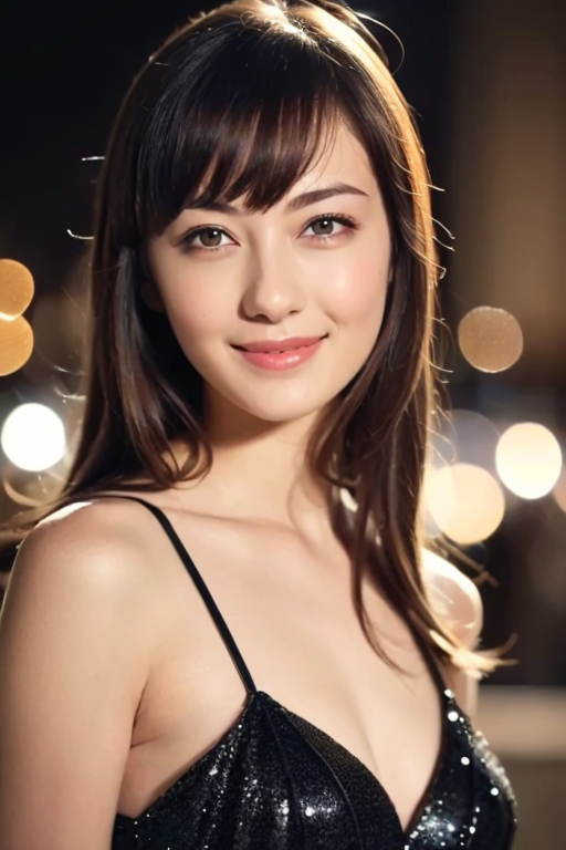 MatsuyamaMary_JP_Actress v1.0