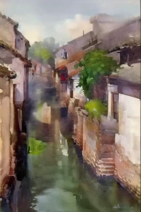 ArchiZHS, masterpiece, best quality