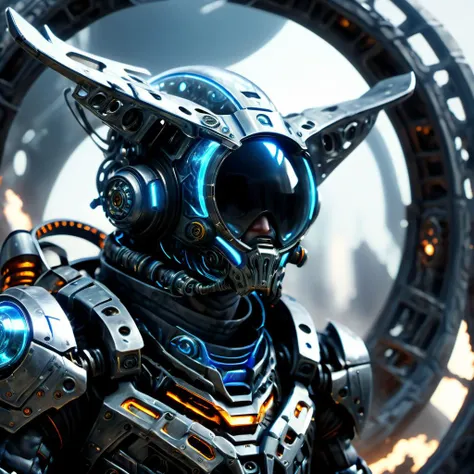((best quality)), ((masterpiece)), ((realistic,digital art)), (hyper detailed),DonMR3mn4ntsXL Small Banshee (Avatar, Fictional), Ice, Eccentric, High-Gloss Polish, , octane rendering, raytracing, volumetric lighting, Backlit,Rim Lighting, 8K, HDR, <lora:DonMR3mn4ntsXL-000016:1>